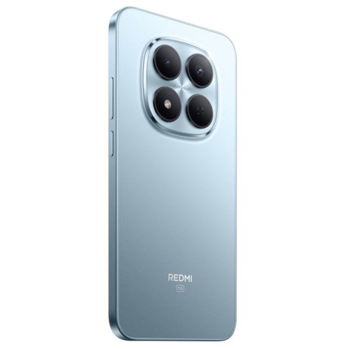 XIAOMI REDMI NOTE 15 PRO 12+512GB DS 5G GLACIER BLUE