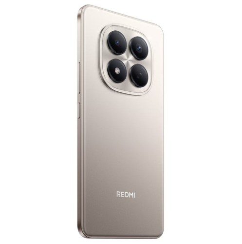 XIAOMI REDMI NOTE 15 PRO 8+256GB DS 4G TITANIUM COLOR
