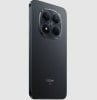 Xiaomi Redmi Note 15 Pro 5G 8GB RAM 512GB Midnight Black EU