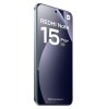 Xiaomi Redmi Note 15 Pro + 12GB RAM 512GB Glacier Blue EU