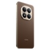 Xiaomi Redmi Note 15 Pro + 8GB RAM 256GB Mocha Brown EU