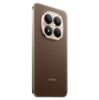 Xiaomi Redmi Note 15 Pro + 12GB RAM 512GB Mocha Brown EU