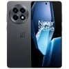 Telemóvel Oneplus 13R 5G 12Gb/256Gb Preto