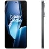 Telemóvel Oneplus 13R 5G 12Gb/256Gb Preto