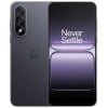 Telemóvel Oneplus Nord 5 5G 8GB/256GB Cinzento