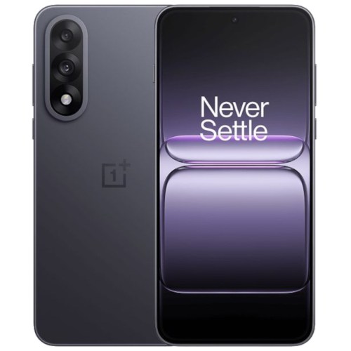 Telemóvel Oneplus Nord 5 5G 8GB/256GB Cinzento