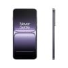 Telemóvel Oneplus Nord 5 5G 8GB/256GB Cinzento