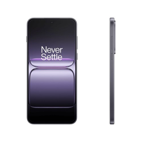 Telemóvel Oneplus Nord 5 5G 8GB/256GB Cinzento