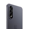 Telemóvel Oneplus Nord 5 5G 8GB/256GB Cinzento