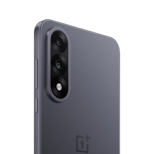 Telemóvel Oneplus Nord 5 5G 8GB/256GB Cinzento