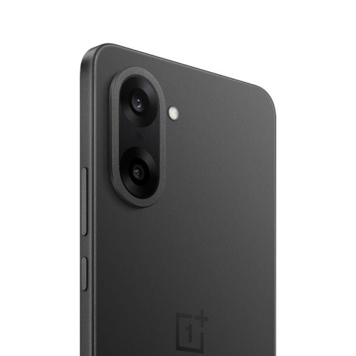 Telemóvel Oneplus Nord CE 5 5G 8GB/256GB Preto