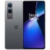 Telemóvel Oneplus Nord CE 4 Lite 5G 8GB/256GB Prata