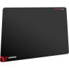 Tapete para rato gaming OZONE Ground Level S