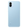 Telemóvel Xiaomi Redmi A1 4G 6.52' 32Gb / 2Gb ram Azul Claro MZB0CH2EU