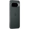 Telemóvel Google Pixel 10 5G Dual SIM 6.3" 12GB/128GB Obsidian