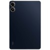Tablet Xiaomi Poco Pad 12.1" 8GB 256GB Blue