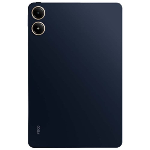 Tablet Xiaomi Poco Pad 12.1" 8GB 256GB Blue