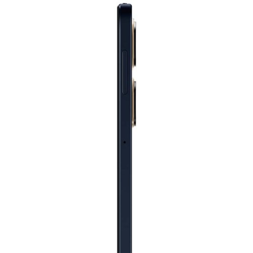Tablet Xiaomi Poco Pad 12.1" 8GB 256GB Blue