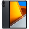 Tablet Xiaomi Poco Pad 12.1" 8GB 256GB Dark Grey