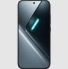 POCO X8 PRO 8+512GB BLACK 