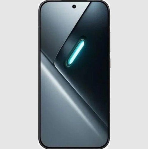 POCO X8 PRO 8+512GB BLACK 