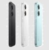 POCO X8 PRO 8+512GB BLACK 