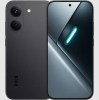 POCO X8 PRO 8+512GB BLACK 
