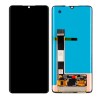 Display ecrã LCD e Touch TCL 10 Pro preto