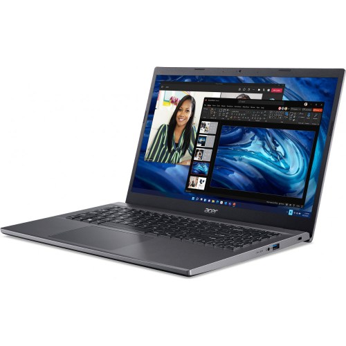 Portátil Acer Acer EXTENSA 15 EX215-55-53XH 15,6'' I5-1235U 8GB 512GB Win11 Pro