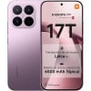 Xiaomi 17T 12/512GB 5G Violet EU — Foto 2