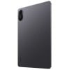 Xiaomi Redmi Pad 2 8/256 Grey EU