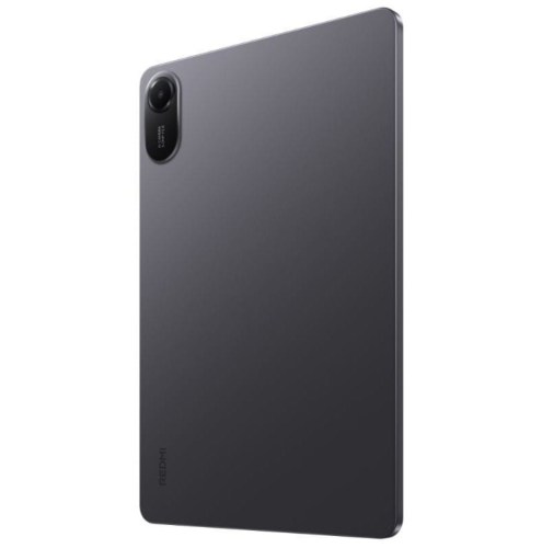 Xiaomi Redmi Pad 2 8/256 Grey EU
