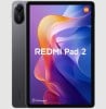 Xiaomi Redmi Pad 2 8/256 Grey EU