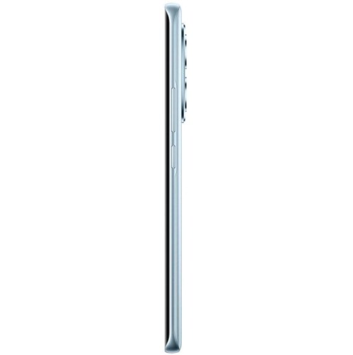 Xiaomi Redmi Note 15 6GB RAM 128GB Glacier Blue EU