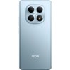Xiaomi Redmi Note 15 6GB RAM 128GB Glacier Blue EU