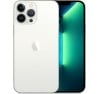 Telemóvel iPhone 13 pro max 128Gb recondicionado Grade A+ silver white