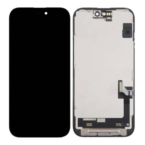 Display LCD e Touch para iPhone 16 In-Cell HQ