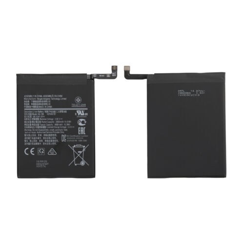 Bateria HQ-70N para Samsung Galaxy A11 (A115F) (OEM)