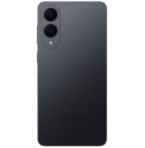 Telemóvel SAMSUNG GALAXY S25 EDGE 12/256GB DS 5G BLACK