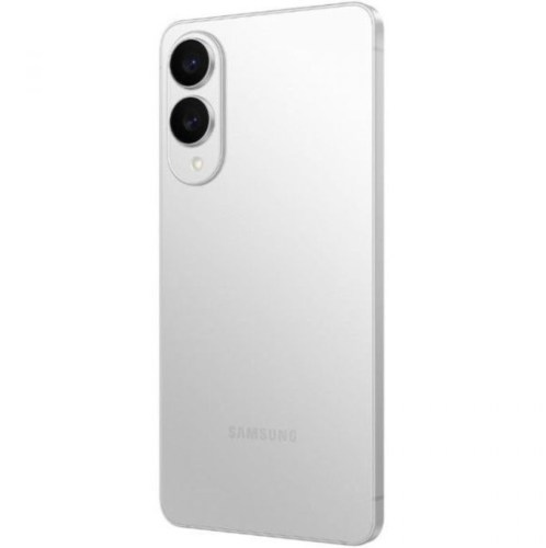 Telemóvel SAMSUNG GALAXY S25 EDGE 12/256GB DS 5G Silver