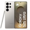 Telemóvel Samsung Galaxy S25 Ultra 5G 6.9" Dual SIM 12GB/256GB Titanium Grey