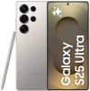 Telemóvel SAMSUNG GALAXY S25 ULTRA  12/1TB DS 5G GREY TITANIUM SM-S938BZTHEUE