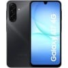 Telemóvel Samsung Galaxy A17 4G 6.7" Dual SIM 4GB/128GB Black