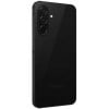 Telemóvel Samsung Galaxy A26 5G 6.7" Dual SIM 6GB/128GB Black