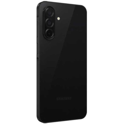 Telemóvel Samsung Galaxy A26 5G 6.7" Dual SIM 8GB/256GB Black