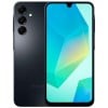 Telemóvel Samsung Galaxy A16 4G 6.7" Dual SIM 4GB/128GB Black