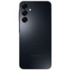 Telemóvel Samsung Galaxy A16 4G 6.7" Dual SIM 4GB/128GB Black