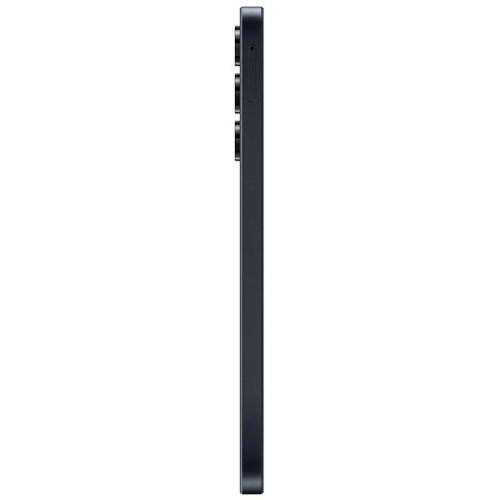 Telemóvel Samsung Galaxy A16 4G 6.7" Dual SIM 4GB/128GB Black