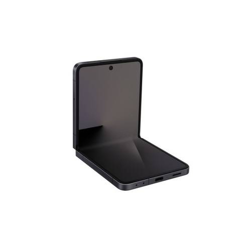 Telemóvel Samsung Galaxy Z Flip7 5G 6.9" Dual SIM 12GB/256GB Jetblack