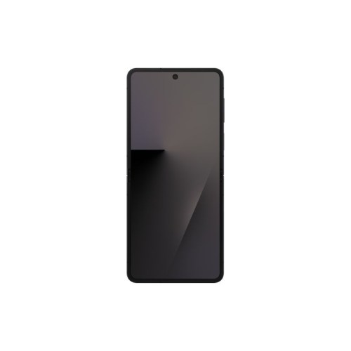 Telemóvel Samsung Galaxy Z Flip7 5G 6.9" Dual SIM 12GB/256GB Jetblack